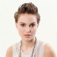 Natalie Portman tote bag #G2492357