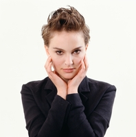 Natalie Portman mug #G2492358