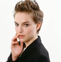 Natalie Portman tote bag #G2492359