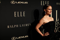 Natalie Portman mug #G2511506