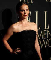 Natalie Portman tote bag #G2511516