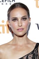 Natalie Portman mug #G2511517