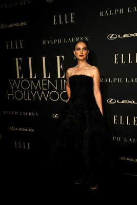 Natalie Portman posters