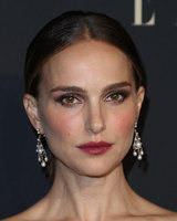 Natalie Portman mug #G2511524