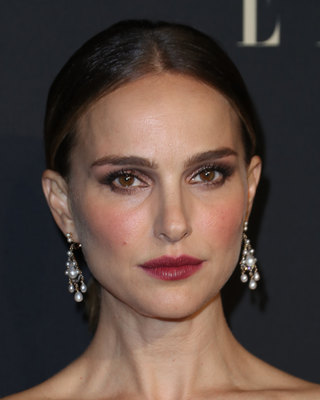 Natalie Portman posters