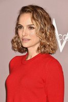 Natalie Portman tote bag #G2511525