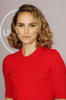 Natalie Portman tote bag #G2511528