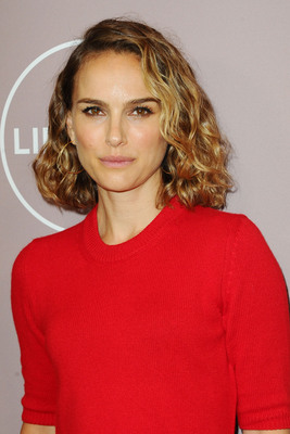 Natalie Portman posters