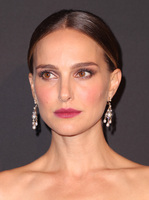 Natalie Portman t-shirt #3894276