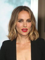 Natalie Portman mug #G2511532