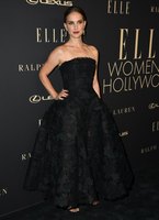 Natalie Portman tote bag #G2511533