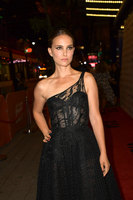 Natalie Portman tote bag #G2511535