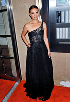 Natalie Portman tote bag #G2511537