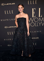 Natalie Portman tote bag #G2511538