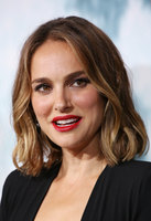 Natalie Portman mug #G2511540