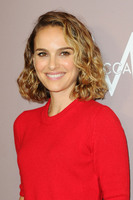 Natalie Portman longsleeve t-shirt #3894287