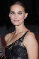 Natalie Portman tote bag #G2511547