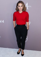 Natalie Portman mug #G2511548