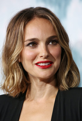 Natalie Portman posters