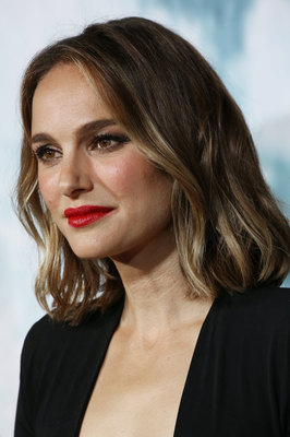 Natalie Portman posters