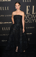 Natalie Portman tote bag #G2511569