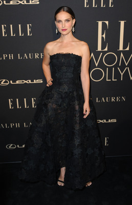 Natalie Portman posters