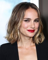 Natalie Portman tote bag #G2511575