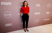 Natalie Portman mug #G2511576