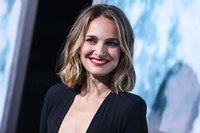 Natalie Portman tote bag #G2511580