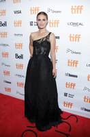 Natalie Portman tote bag #G2511581