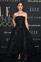 Natalie Portman Sweatshirt #3894327