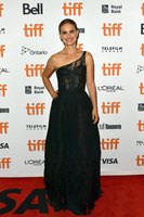 Natalie Portman mug #G2511585