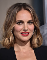 Natalie Portman t-shirt #3894334