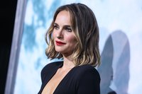 Natalie Portman mug #G2511595