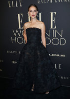 Natalie Portman tote bag #G2511596