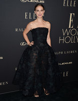 Natalie Portman mug #G2511597