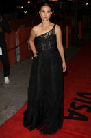 Natalie Portman mug #G2511603