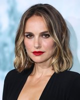 Natalie Portman tote bag #G2511604