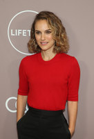 Natalie Portman tote bag #G2511607