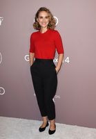 Natalie Portman Sweatshirt #3894357