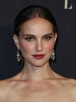 Natalie Portman mug #G2511616