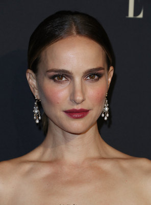 Natalie Portman posters