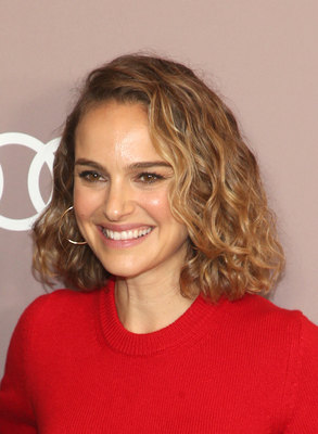 Natalie Portman posters