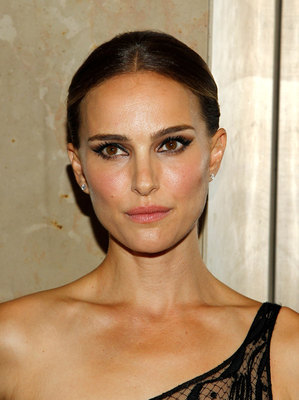 Natalie Portman posters