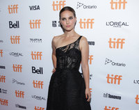 Natalie Portman tote bag #G2511634
