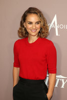 Natalie Portman Tank Top #3894381