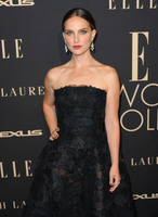 Natalie Portman t-shirt #3894384