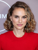 Natalie Portman tote bag #G2511646