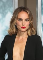 Natalie Portman tote bag #G2511648