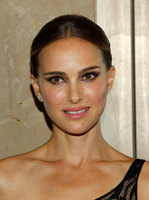 Natalie Portman tote bag #G2511649